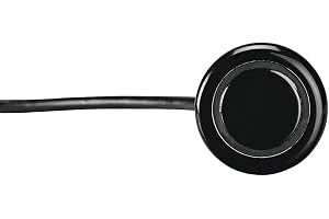 Valeo 632206 Parkering Hjälpmedel Sensor