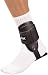 Produktbild Mueller Knöchelschutz-Bandage Lite, Einheitsgrösse, schwarz
