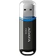 ADATA 32GB C906 32GB USB 2.0 Type-A Black USB flash drive - USB flash