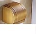 Produktbild antiken Handtuchhalter/WC Fach/ wasserdichte Box/ WC-Papierhalter/Geschlossenen Toilettenpapierhalter/Badezimmerzahnstangen-A