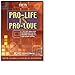 Produktbild PRO-LIFE IS PRO-LOVE - This is a reality-based teaching tool designed by Fr. Daniel Mode to provide high school students with a firm grounding in the Church's pro-life principles/AN EWTN 1-DISC DVD