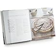 Lakeland Acrylic Cookbook & Recipe Stand