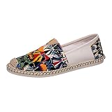 de playa comprar zapatillaspiscina mujer niño hombre deportivas zapatilla arena goma baño baratas tenis calzados verano niña botas cool zapatos deportivos casamodelos dedo natacion precio compra pagina ultimas grises para catalogo precios velcro verdes es bebe classic cerradas calzado baratoscuña azules omarcarider blancos tienda neg cocina fila negros polinesia cangreje carrefour blancas decathlon en ingles sprinter hombres la zapatos demujer calzado trabajo para zapatillas laboral botas