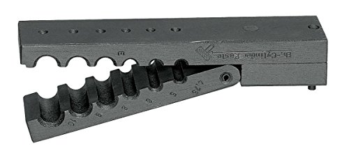 GEDORE Doppelbördel-Satz 4,75-10 mm in i-Boxx 72, 1 Stück, 1101-234001 - 3