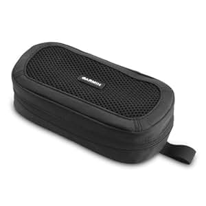 garmin 1000 case