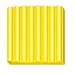 Produktbild Modelliermasse Fimo gelb STAEDTLER 80301 Kids 42g