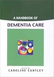 Image de A Handbook of Dementia Care