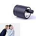 Price comparison product image Mengshen® Highly-Sensitive Mini Spy Microphone Audio Ear Listening Device Sound Amplifier Hearing Wall Gadget Wiretap Device On the Wall/Door With Earphone MS-HC29