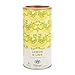 Produktbild UK Whittard (Wittado) Instant-Tee Zitrone & Limette 450g Lemon & Lime Instant-Tee