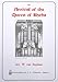 Produktbild ANKUNFT DER KOENIGIN VON SABA (SALOMON) - arrangiert für Orgel [Noten / Sheetmusic] Komponist: HAENDEL GEORG FRIEDRICH