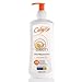 Calypso Sun Lotion SPF20 250ml