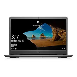 Dell Inspiron 3502 15.6