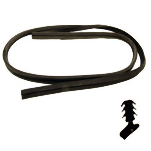 GUARNIZIONE PORTA LAVASTOVIGLIE ARISTON INDESIT HOT POINT NELLE FOTO ELENCO DEI MODELLI