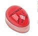 Produktbild NiceButyPop Egg Timer, innovative Farbwechselnde Eieruhr, Hot Magic Farbwechsel Egg Timer Cook kochen Eier Thermometer Küche