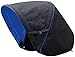 Maxi-Cosi Streety Plus Mix and Match Accessory Pack (Rich Blue)