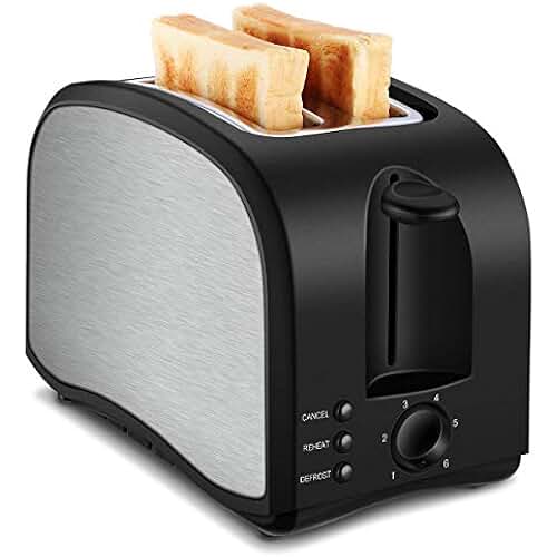 Suchergebnis auf Amazon.de für: Letzte 3 Monate - Toaster / Elektrische
