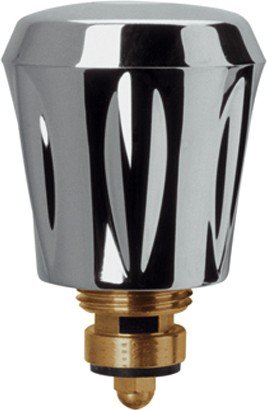 Preisvergleich Produktbild VENTILOBERTEIL BLAU 3 / 8 1178