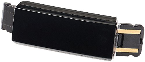 newgen medicals Bluetooth-4.0-Fitness-Armband FBT-25 m. Nachrichtenanzeige, OLED, IP67 - 8