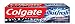 Colgate Toothpaste Maxfresh Power Freeze - 150 g (Blue Gel) RS.87.00