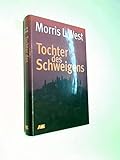 Tochter des Schweigens. Roman. by 