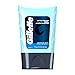 6x Gillette Series After Shave Gel Sensitive Skin USA