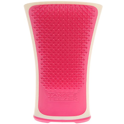 Tangle Teezer Aqua Splash unisex, Farbe: pink, 1er Pack (1 x 1 Stück)