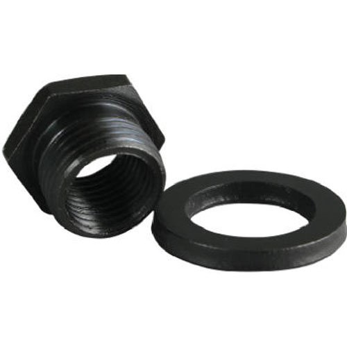 LenoxIndustries 30857-AA1 Hole Saw Arbor Adapter