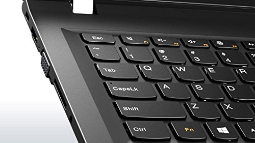 Lenovo 13 3  E31-80 i3 4GB 128GB SSD NoDVD W10 -