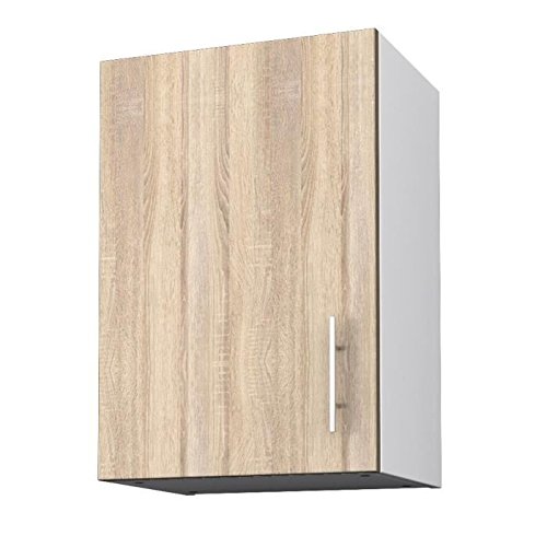 Preisvergleich Produktbild OBI Meuble haut 40 cm dcor ch