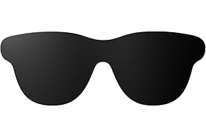 RayNeo Pare-soleil pour lunettes Air 3S Pro AR (pas pour Air 3s, Air 2s, Air 2)