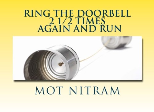 Preisvergleich Produktbild Ring Doorbell AGAIN