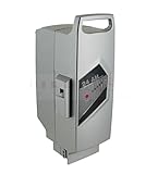 Hochwertiger Ersatz Akku für Elektro Fahrräder / E Bike / Pedelec für Puch Kraftwerk 7G