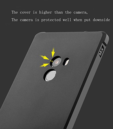 SMTR Meizu M5 Note Funda Silicona Meizu M5 Note Funda Gel Suave TPU Case - Carcasa Resistente a los Ara azos para Meizu M5 Note -drag n Negro reviews SMTR Meizu M5 Note Funda Silicona Meizu M5 Note Funda Gel Suave TPU Case - Carcasa Resistente a los Ara azos para Meizu M5 Note -drag n Negro