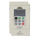 Präzisions-PCB-Version, importierte Module aus Deutschland, hochwertige Kondensatoren sorgen für hervorragende Leistung