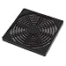 Produktbild Celerhuak Staubdicht 120mm Gehäuselüfter Staubfilter Schutzgitter Schutzabdeckung PC Computer Ankunft Computer Kühler Kleine Lüfter