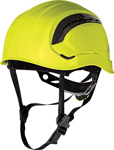 DELTA PLUS Bauschutzhelm Granite Wind EN