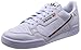 Produktbild adidas Herren Continental 80 Fitnessschuhe, Blau (Aeroaz/Escarl/Maruni 0), 46 2/3 EU