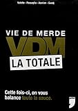 VDM, LA TOTALE