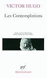 Les Contemplations