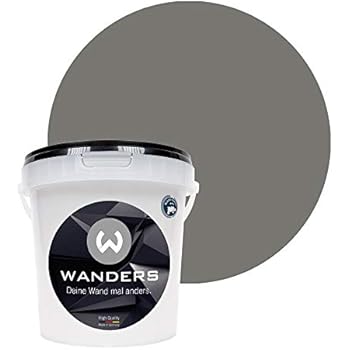 Tafelfarbe baumarkt Tafelfarbe baumarkt