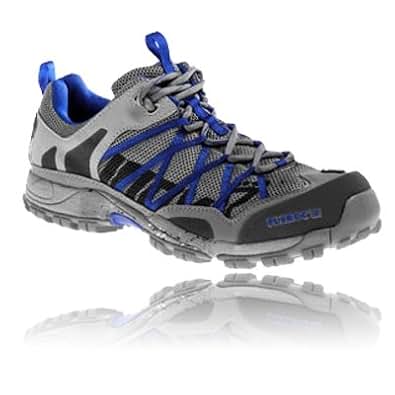 inov8 310