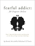Image de Fearful Addict: 30 Degrees Below (English Edition)