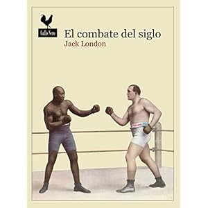 El combate del siglo: Narrativas