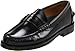 Price comparison product image Sebago Men's Sherman Loafer Black Size: 8.5 E US