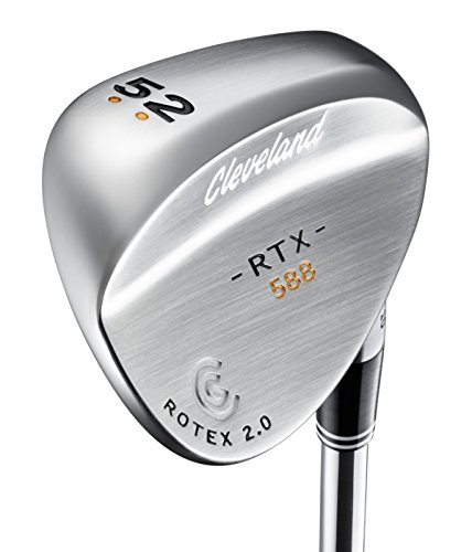 Cleveland-Golf-Mens-588-RTX-20-Wedge-KBS-Tour-Golf-Pride-2G-Tour-Wrap-Tour-Satin