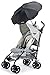Graco Parasol (Black)