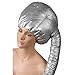 Eurostil hood dryer hair dryer hair dryer hood for floating hood