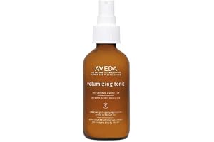 AVEDA volymgivande tonisk