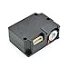 Price comparison product image DFRobot Gravity: Laser PM2.5 Air Quality Sensor for Arduino