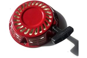 ALLYMOTO Câble de démarrage, groupe électrogène, générateur électrique, pompe à eau et autres.